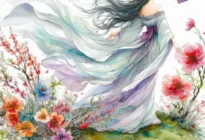 五花八门充电桩“阻拦”电动车