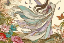 使用指定路径的docker-compose