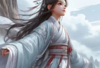 2686门“国家级精品资源共享课“