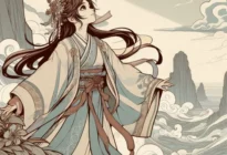 天涯神贴：教给孩子七句话