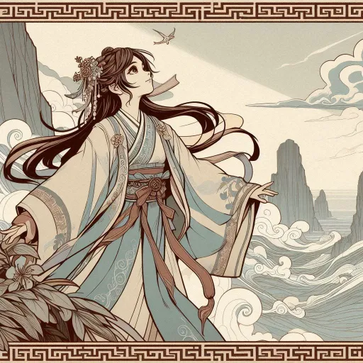 2016年的购买印度药简单教程