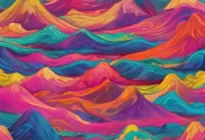 一个女孩写的经典程序