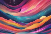 整理是一种心情,想法也是一种心情 整理是一种心情,想法也是一种心情