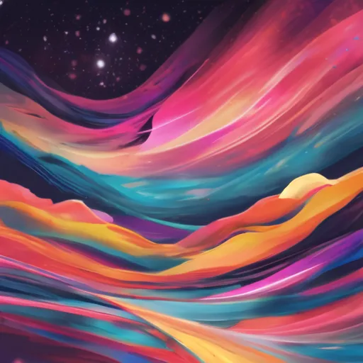 客厅用的几件小众数码产品