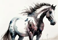 WLK P2 刺杀贼的牌子兑换顺序