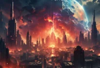 乌龟服1.18东南亚渐进服务器「基赫纳斯」路线图