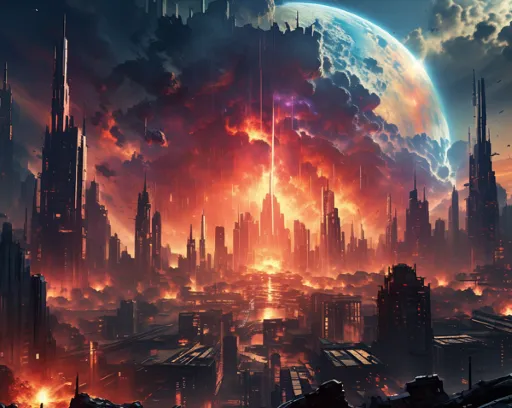 1.12版本客户端大头补丁