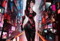 专家服大退时间改后最稳定化石宏分享