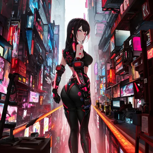 AutoDPS时光服定制版251222更新：一键直达，设置更便捷！