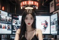 乌龟服1.18更新LazyScript相关变动