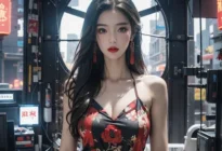 API TextureBase:SetTexture