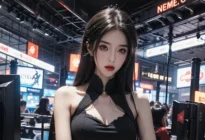 三国10PK完美版（日）