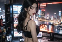 DPSCycle公开版核心模块修复250713