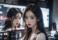 PyTorch国内镜像源