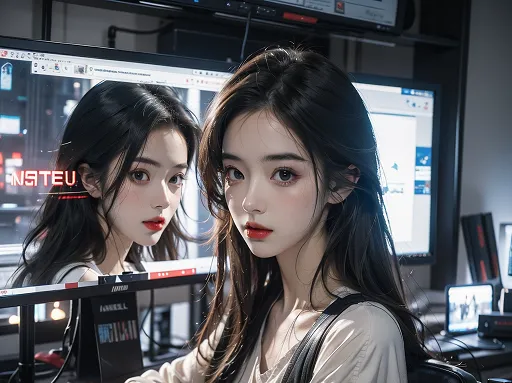 邻居不在，代养2天的小家伙照片