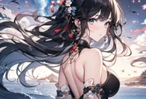 1.12版本WebDKP的DKP衰减功能