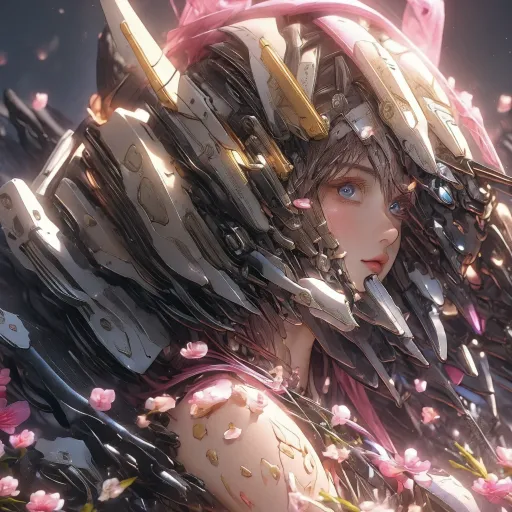 转：关于冲工程专业的一点经验之谈，完全规避秘银和魔铁(附具体操作流程)