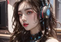 lua判断变量a是否为五个特定字符串中的任意一个