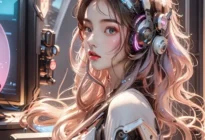 乌龟服1.18纯净客户端