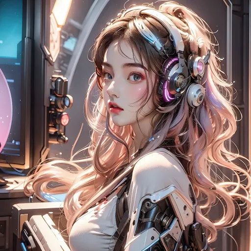 MBL重装系统（一）