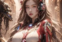 一键输出插件，参考用