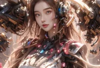 乌龟服地图标识草药、矿点、宝箱