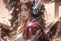 20周年怀旧服战匕盗贼循环