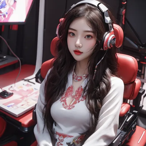 彻底禁止iTunes给iOS设备进行同步备份的方法