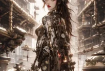 SuperWoW 插件生态