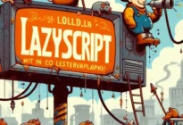 LazyScript乌龟服增加判断即将OT的条件ifOT