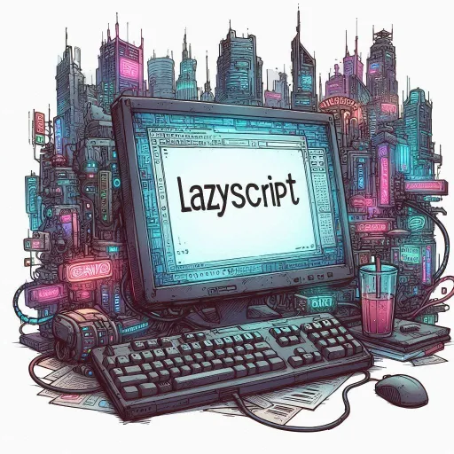 LazyScript教程-战士打断果断斩杀