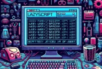 根据debuff层数吃药和取消buff