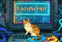 LazyScript定制版术士功能优化250712