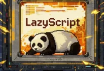 LazyScript牧师Buff
