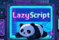 LazyScript定制版牧师功能优化