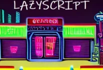 LazyScript术士技能-乌龟服1172版本