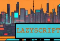 LazyScript-twow优化猛击逻辑