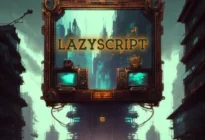 nampower导致LazyScript判断延迟失败