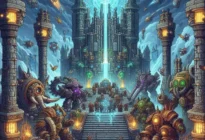 WLK怀旧服DPSCycle定制版AutoDPS修复3月21日