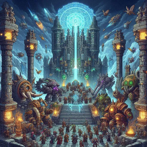 WLK怀旧服DPSCycle定制版AutoDPS修复3月21日