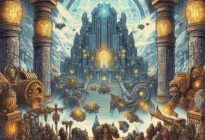 WLK怀旧服DPSCycle定制版AutoDPS临时修复