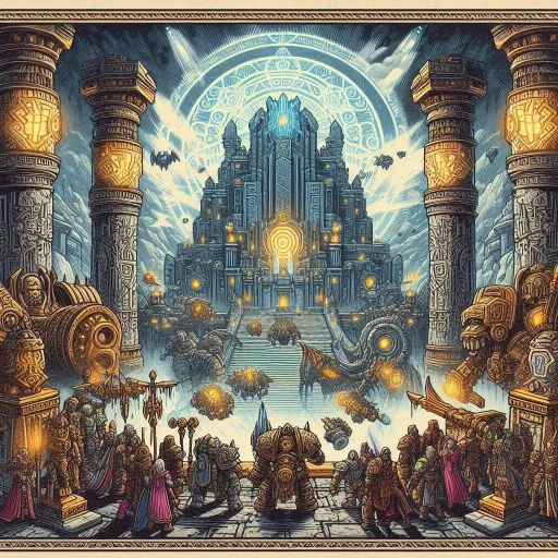 WLK怀旧服DPSCycle定制版AutoDPS临时修复