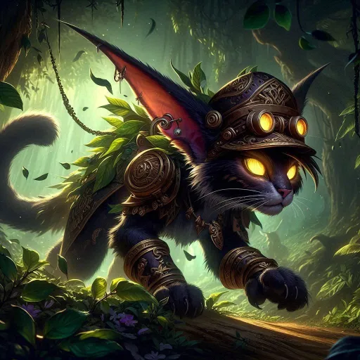 WLK怀旧服德鲁伊定制版输出逻辑调整250709