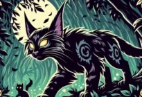 WLK怀旧服德鲁伊定制版输出逻辑调整250706