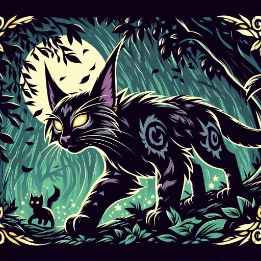 WLK怀旧服德鲁伊定制版输出逻辑调整250706