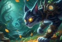 DPSCycle德鲁伊模块250713