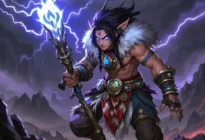 LazyScript-twow增强萨60级kimichat注释