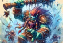 LazyScript-tk增强萨