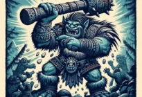 lazyscript萨满技能