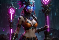 lazyscript乌龟服增强萨60级kimichat注释版